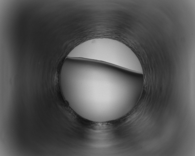 X0000088650623200705250943