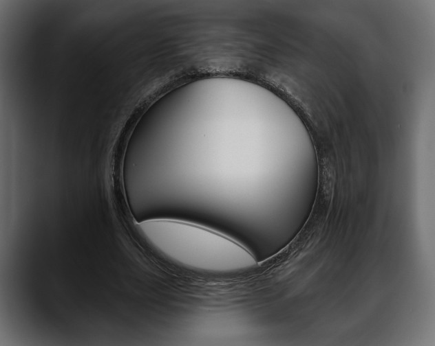 X0000088650631200705250942
