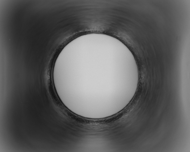 X0000088650632200705250942