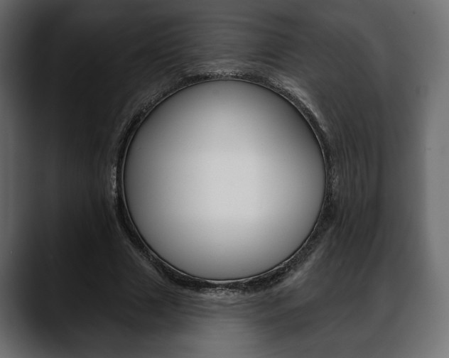 X0000088650633200705250942