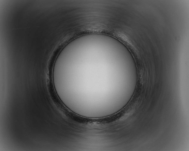 X0000088650634200705250942