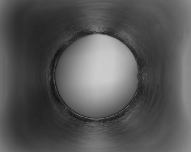 X0000088650635200705250942