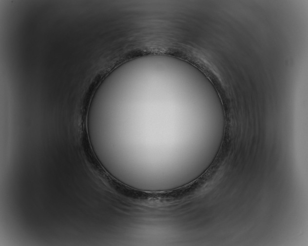 X0000088650641200705250942