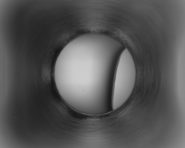 X0000088650644200705250942