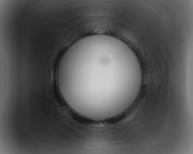 X0000088650646200705250942