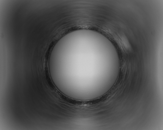 X0000088650647200705250943