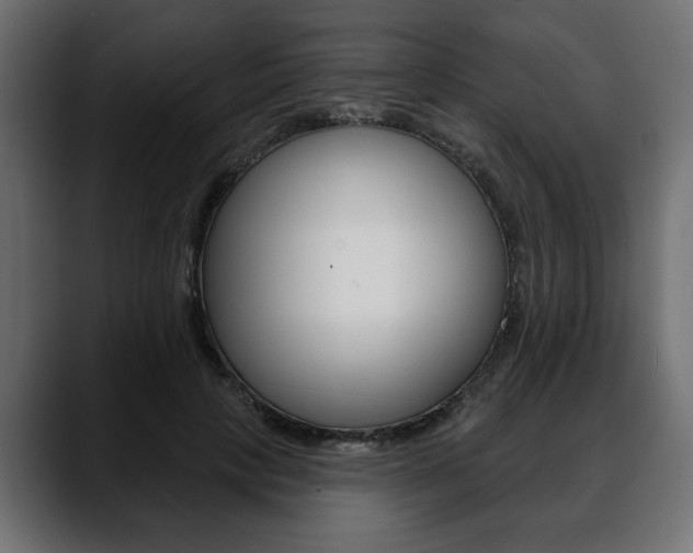 X0000088650649200705250943