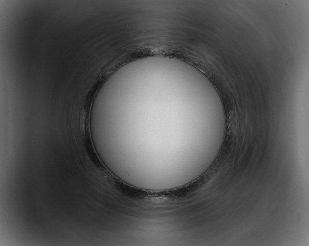 X0000088650650200705250943