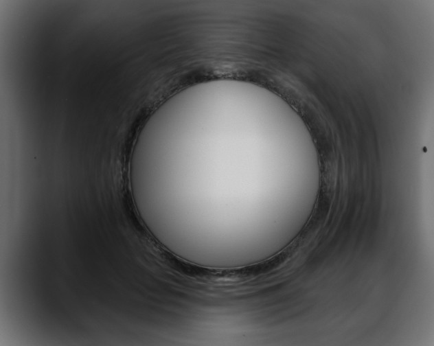 X0000088650653200705250943