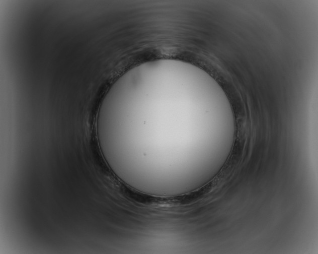 X0000088650655200705250943