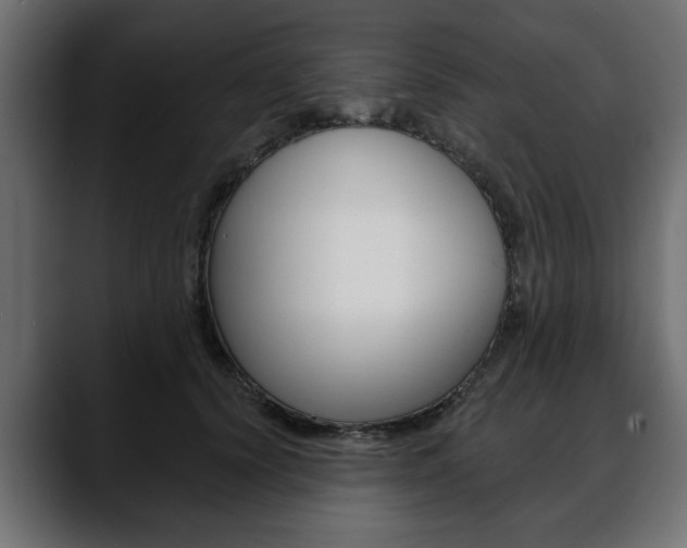 X0000088650656200705250943