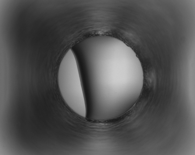 X0000088650657200705250943