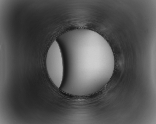 X0000088650658200705250943