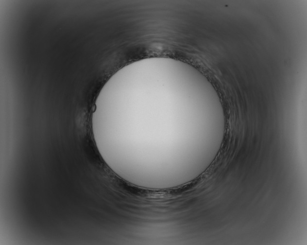 X0000088650659200705250943