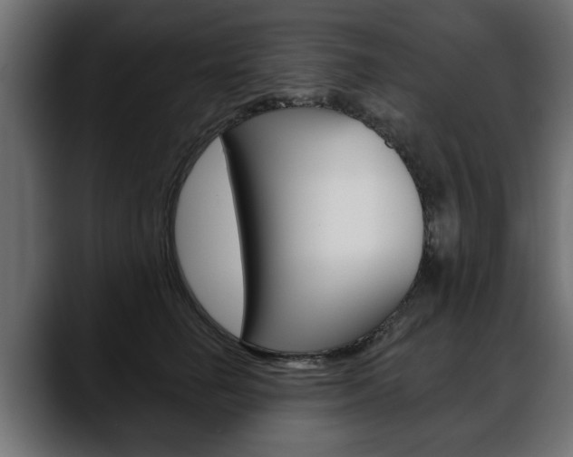 X0000088650662200705250943