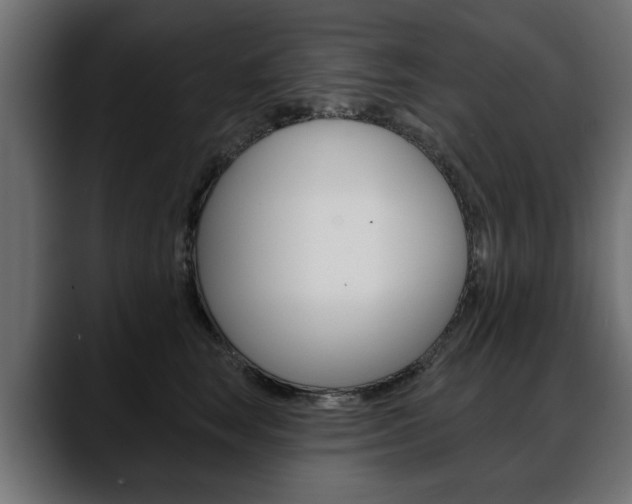 X0000088650663200705250943