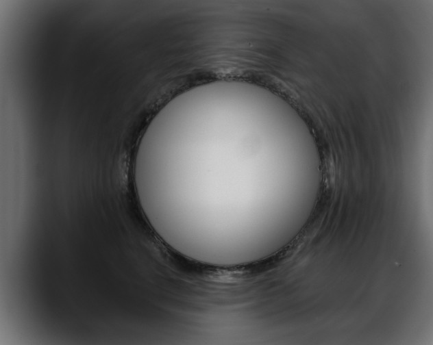 X0000088650664200705250943
