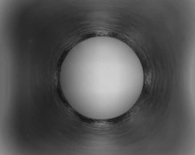 X0000088650666200705250943