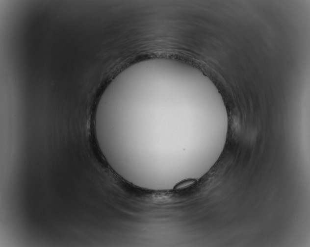 X0000088650668200705250943