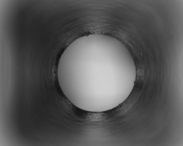 X0000088650671200705250943