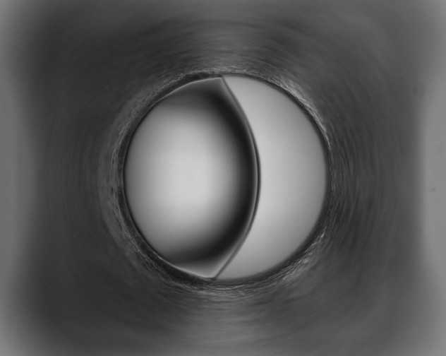 X0000088650673200705250942