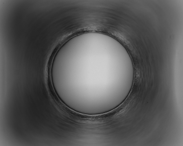 X0000088650678200705250942