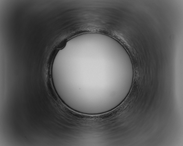 X0000088650679200705250942
