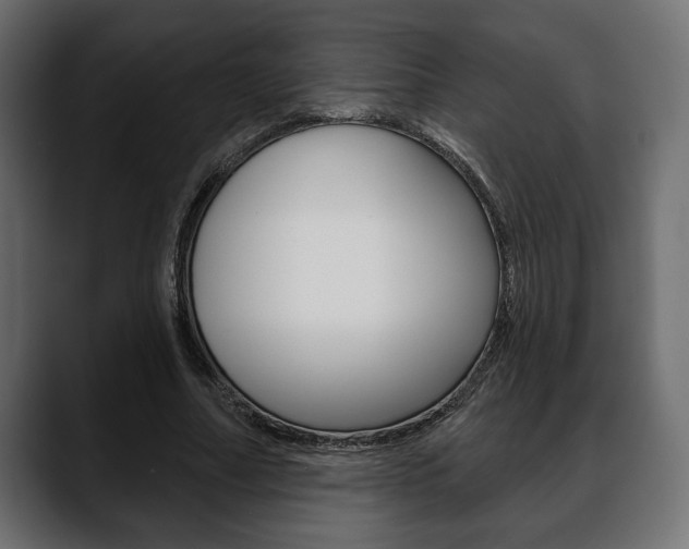 X0000088650682200705250942