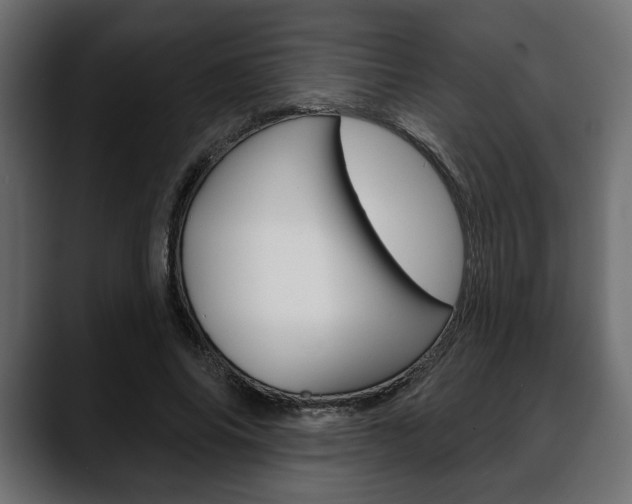 X0000088650686200705250942
