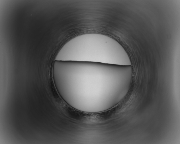 X0000088650695200705250942