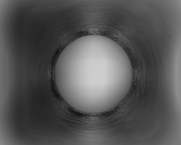 X0000088650702200705250942