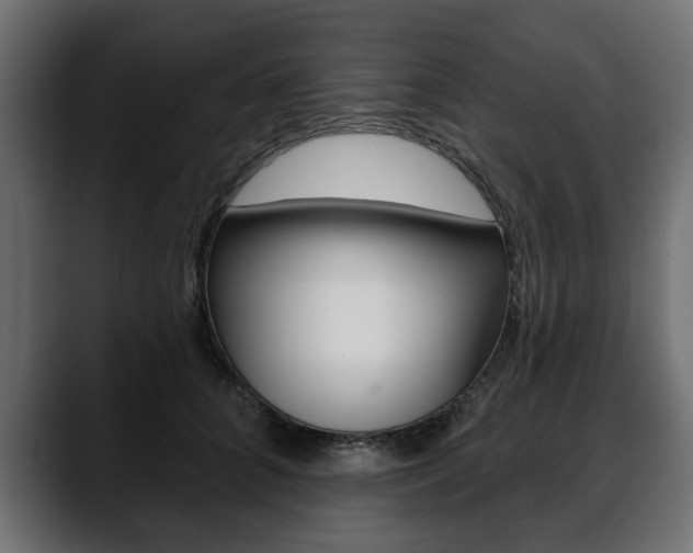 X0000088650704200705250942