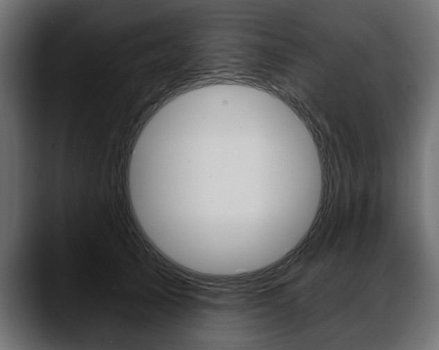 X0000088650705200705250942