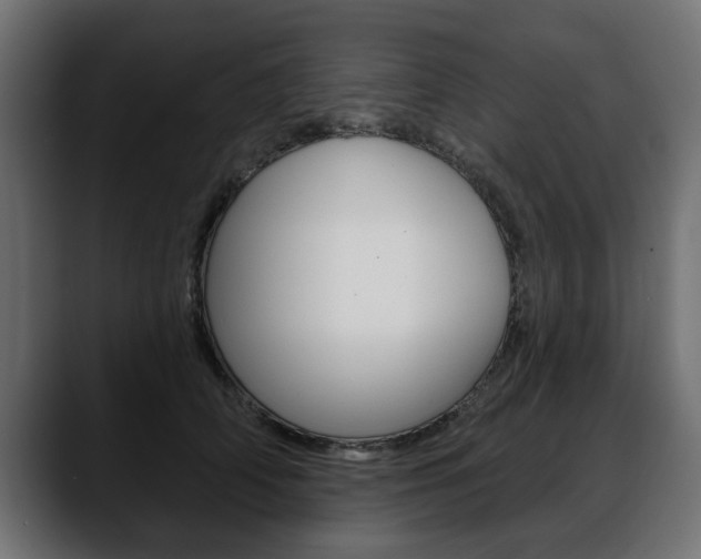 X0000088650706200705250942