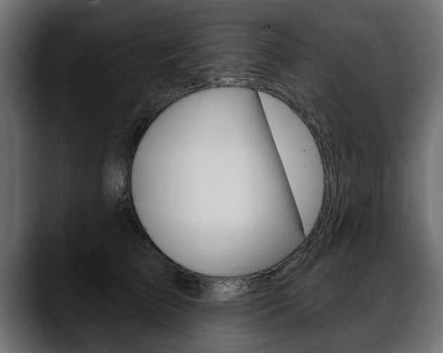 X0000088650709200705250942