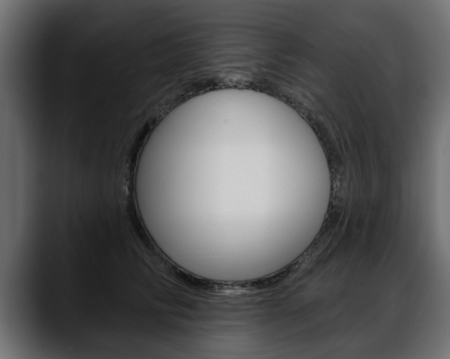 X0000088650710200705250942