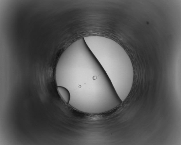 X0000088650711200705250942