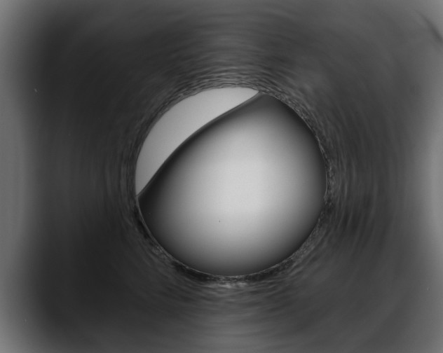 X0000088650712200705250942