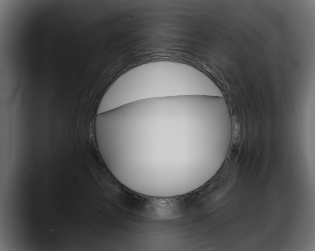 X0000088650713200705250942