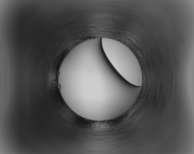 X0000088650714200705250942