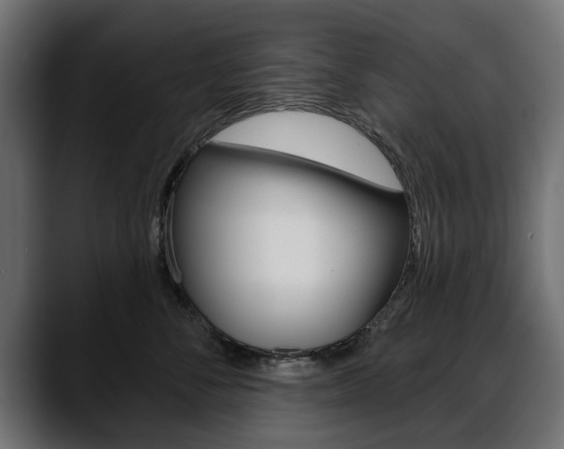 X0000088650716200705250942