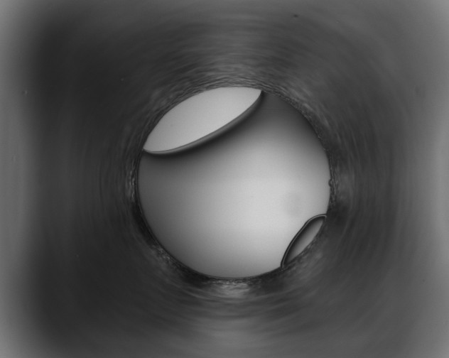 X0000088650719200705250942