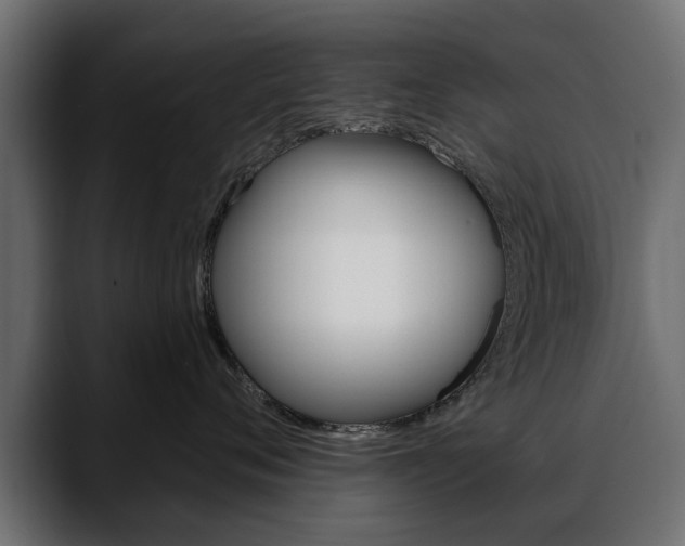 X0000088650720200705250942