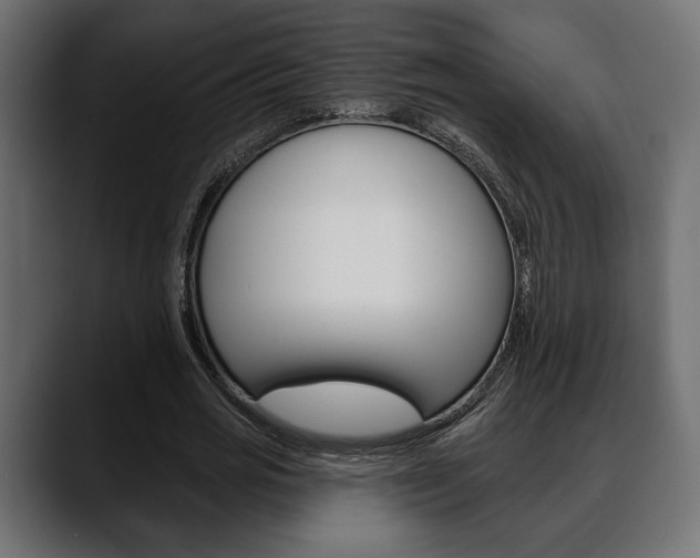 X0000088650725200705250941