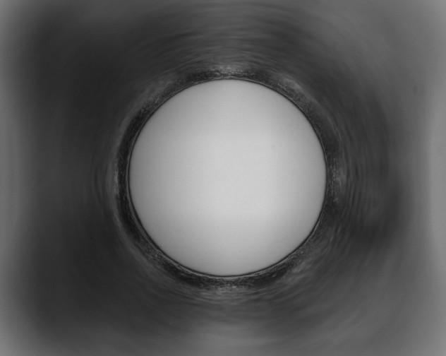 X0000088650734200705250941
