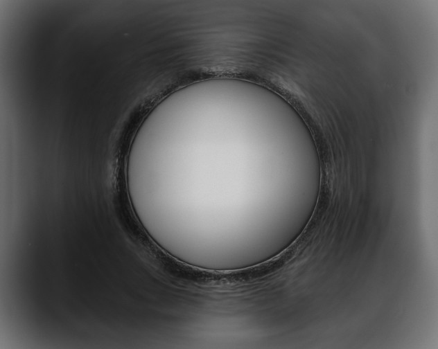 X0000088650735200705250941
