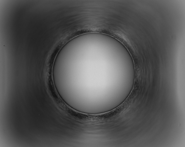 X0000088650736200705250941