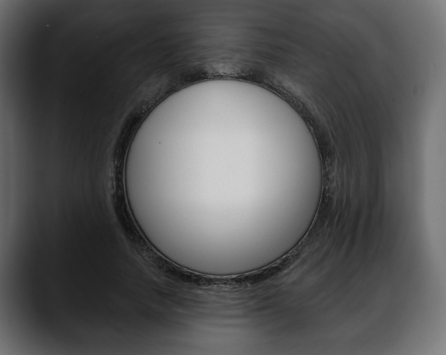 X0000088650738200705250941