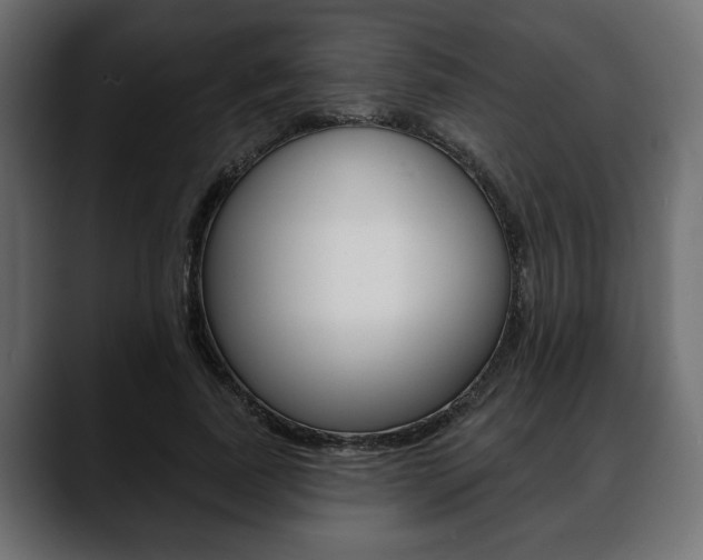 X0000088650739200705250941