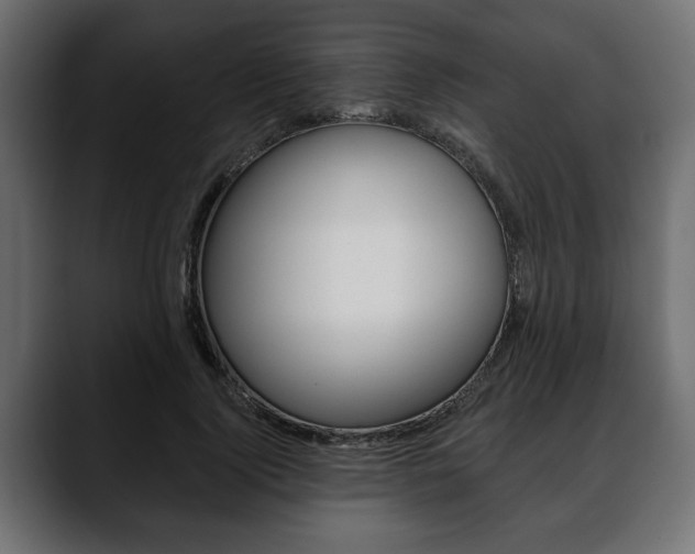 X0000088650740200705250941